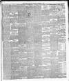 North British Daily Mail Wednesday 01 September 1886 Page 5