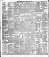 North British Daily Mail Wednesday 01 September 1886 Page 6