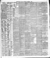 North British Daily Mail Wednesday 01 September 1886 Page 7