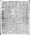 North British Daily Mail Wednesday 01 September 1886 Page 8