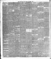 North British Daily Mail Tuesday 07 September 1886 Page 2