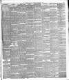 North British Daily Mail Tuesday 07 September 1886 Page 3