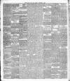 North British Daily Mail Tuesday 07 September 1886 Page 4