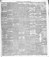 North British Daily Mail Tuesday 07 September 1886 Page 5