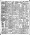 North British Daily Mail Tuesday 07 September 1886 Page 6