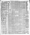 North British Daily Mail Tuesday 07 September 1886 Page 7