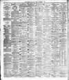 North British Daily Mail Tuesday 07 September 1886 Page 8