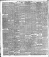 North British Daily Mail Wednesday 08 September 1886 Page 2