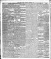 North British Daily Mail Wednesday 08 September 1886 Page 4