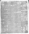 North British Daily Mail Wednesday 08 September 1886 Page 5