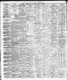 North British Daily Mail Wednesday 08 September 1886 Page 8