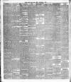 North British Daily Mail Tuesday 14 September 1886 Page 2