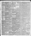 North British Daily Mail Tuesday 14 September 1886 Page 4