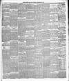 North British Daily Mail Tuesday 14 September 1886 Page 5