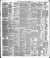 North British Daily Mail Tuesday 14 September 1886 Page 6