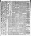 North British Daily Mail Tuesday 14 September 1886 Page 7