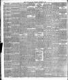 North British Daily Mail Wednesday 15 September 1886 Page 2