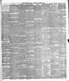 North British Daily Mail Wednesday 15 September 1886 Page 3