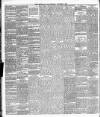 North British Daily Mail Wednesday 15 September 1886 Page 4