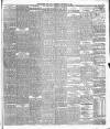 North British Daily Mail Wednesday 15 September 1886 Page 5