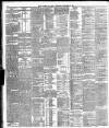 North British Daily Mail Wednesday 15 September 1886 Page 6