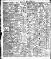 North British Daily Mail Wednesday 15 September 1886 Page 8