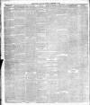 North British Daily Mail Thursday 16 September 1886 Page 2