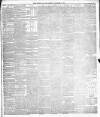 North British Daily Mail Thursday 16 September 1886 Page 3