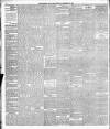 North British Daily Mail Thursday 16 September 1886 Page 4