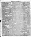 North British Daily Mail Thursday 23 September 1886 Page 4