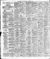 North British Daily Mail Thursday 23 September 1886 Page 8