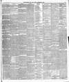 North British Daily Mail Friday 24 September 1886 Page 3