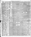 North British Daily Mail Friday 24 September 1886 Page 6