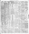 North British Daily Mail Friday 24 September 1886 Page 7