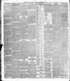 North British Daily Mail Saturday 25 September 1886 Page 2