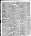 North British Daily Mail Saturday 25 September 1886 Page 4