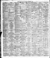 North British Daily Mail Saturday 25 September 1886 Page 8