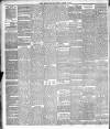 North British Daily Mail Tuesday 19 October 1886 Page 4