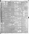 North British Daily Mail Tuesday 19 October 1886 Page 5