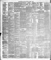 North British Daily Mail Tuesday 19 October 1886 Page 6