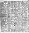 North British Daily Mail Tuesday 19 October 1886 Page 8