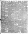 North British Daily Mail Thursday 21 October 1886 Page 2