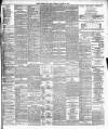 North British Daily Mail Thursday 21 October 1886 Page 7