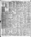 North British Daily Mail Thursday 21 October 1886 Page 8