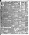 North British Daily Mail Friday 22 October 1886 Page 3