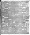 North British Daily Mail Friday 22 October 1886 Page 5