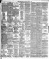 North British Daily Mail Friday 22 October 1886 Page 7