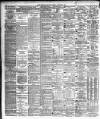 North British Daily Mail Friday 22 October 1886 Page 8