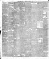 North British Daily Mail Wednesday 15 December 1886 Page 2