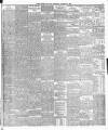 North British Daily Mail Wednesday 15 December 1886 Page 5